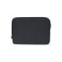 Фото #9 товара Dicota ECO Sleeve BASE 10-11.6 сумка для ноутбука 29,5 cm (11.6") чехол-конверт Черный D31822