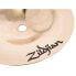 Фото #6 товара Zildjian 06" A-Custom Splash