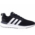 Adidas Racer TR21