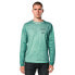 Фото #1 товара ALPINESTARS Dispatch long sleeve T-shirt