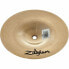 Фото #2 товара Zildjian 08" A-Custom Splash