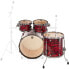 Фото #4 товара Tama Starclassic Maple Standard ROY