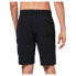 Фото #2 товара OAKLEY APPAREL Cruiser Recycled Hybrid 21´´ Cargo Shorts