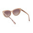 ფოტო #3 პროდუქტის GUESS GU5211 Sunglasses