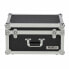 Flyht Pro Case Soundcraft Ui24R