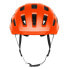LAZER Codax KC CE-CPSC helmet