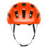 Фото #5 товара LAZER Codax KC CE-CPSC helmet