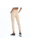 Фото #41 товара Спортивные брюки New Balance для женщин