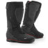 REVIT Expedition H2O touring boots