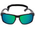 ECOON Lhotse Sunglasses