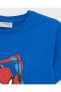 Фото #1 товара spider-man çocuk tişört
