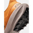 CRAFT Ctm Ultra Trail trail running shoes