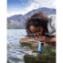 Фото #5 товара Фильтр для чистой воды LifeStraw Peak Series Personal Straw Filter