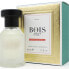 Парфюмерия унисекс Bois 1920 Agrumi Amari Di Sicilia EDP 50 ml