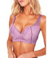 ფოტო #1 პროდუქტის Women's Magdalena Push Up Demi Bra