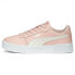 Фото #3 товара Puma Carina 2.0 W shoes 385849 11