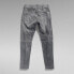 G-STAR 5620 3D Knee Skinny Fit Jeans