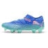 Фото #1 товара PUMA Future 7 Ultimate Low FG/AG football boots