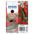 Фото #1 товара Картридж с оригинальными чернилами Epson C13T09Q14020 Чёрный