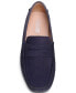 Фото #4 товара Men's Ritchie Driver Loafer Slip-On Casual Shoe