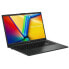 Фото #3 товара ASUS SISTEMAS VivoBook Go E1504FA-BQ204W 15.6´´ R-5 7520U/8GB/512GB SSD laptop