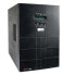 Фото #2 товара ROLINE ProSecure III 2000 - Online USV - Online UPS - 2,000 W