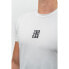 Фото #5 товара NEBBIA Sports Resistance 348 short sleeve T-shirt