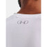 Under Armor T-shirt M 1373425-100