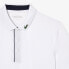 Фото #5 товара LACOSTE DH3982-00 short sleeve polo