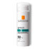 Фото #3 товара LA ROCHE POSAY Roche Anthelios Correct SPF50 facial sunscreen