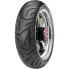 Фото #1 товара MAXXIS M6029 47J TL Scooter Tire