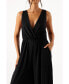 Women's Miya Jumpsuit