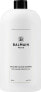 Фото #3 товара Shampoo für gefärbtes Haar - Balmain Couleurs Couture Shampoo 50 ml