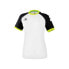 ფოტო #2 პროდუქტის ERIMA Zenari 3.0 T-shirt