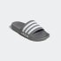 adidas men Adilette Shower Slides