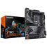 Фото #1 товара Материнская плата Gigabyte Z790 GAMING X AX Intel Wi-Fi 6 INTEL Z790 LGA 1700