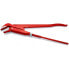 Фото #4 товара KNIPEX 83 20 020 - 57 cm - Pipe wrench