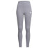 Фото #1 товара LONSDALE Skelbo Leggings High Waist