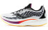 Saucony Endorphin Speed 2 S10688-40 Running Shoes