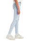 Women's 720 High-Rise Super-Skinny Jeans