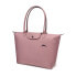 Сумка под мышку LONGCHAMP Le Pliage Club 31 1899619P44