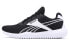 Кроссовки женские спортивные Reebok Flexagon Energy Tr 2.0 EH3601 - черно-белые 35.5 - фото #1