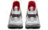 Nike Lebron 19 EP "Sketch" DC9340-101 Sneakers