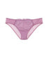 Plus Size Marella Bikini Panty