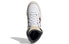 Adidas Neo Entrap Mid GZ7906 Sneakers