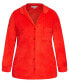 Фото #1 товара Пижама AVENUE Button Fleece Sleep