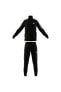 Фото #8 товара Костюм Adidas Men's Tracksuit H28922