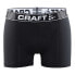 Фото #1 товара Термобелье Craft Greatness Bike Boxer