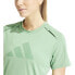 Фото #4 товара ADIDAS Power Bl short sleeve T-shirt