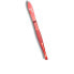 Фото #12 товара Crab tip hair removal tweezers 1 u